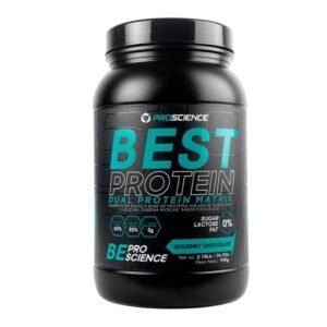 Best Protein