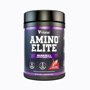 Amino Elite