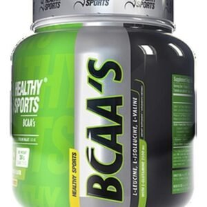 Bcaas Healthy Sports