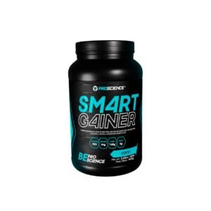 Smart Gainer