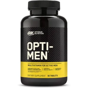 Opti-Men