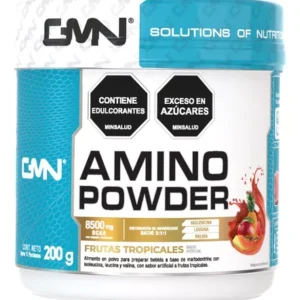 Amino Powder