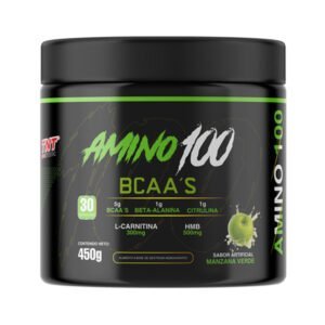 Amino 100