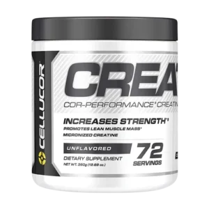 Creatina Cellucor