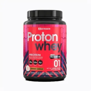 Proton Whey