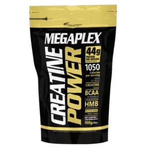 Megaplex Creatine Power