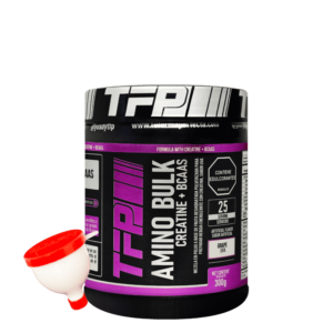 TFP Creatine