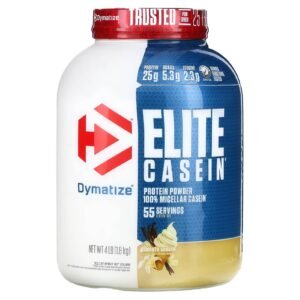 Elite Casein