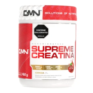 Creatine Supreme